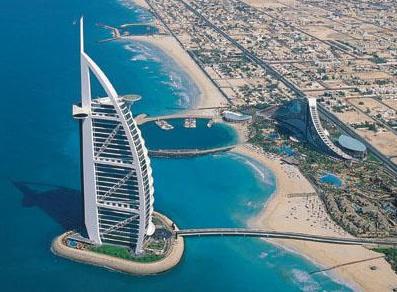 dubai 00