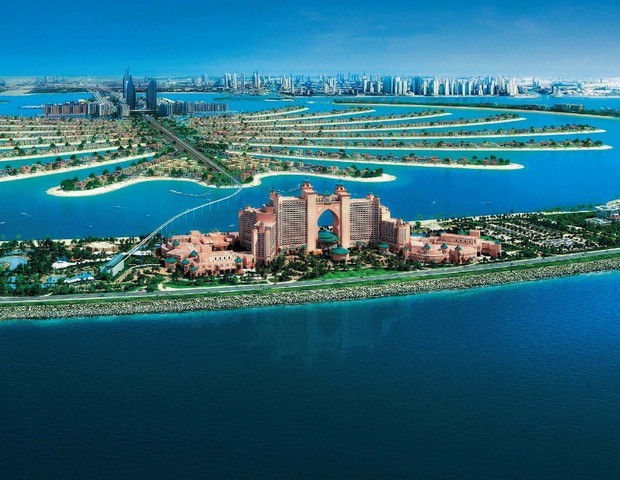 atlantis-the-palm-1_61_l
