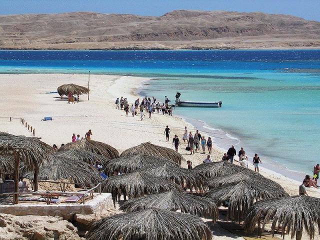egypt-002